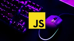 JavaScript